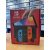  Nintendo Switch V2 Neon Red and Neon Blue használt