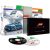 Forza Motorsport 4 Limited Collector