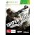 Sniper Elite V2 XBOX 360