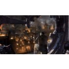 Sniper Elite V2 XBOX 360