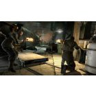 Sniper Elite V2 XBOX 360