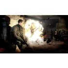 Sniper Elite V2 XBOX 360