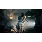 Sniper Elite V2 XBOX 360