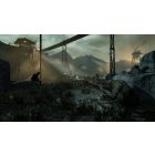 Sniper Elite V2 XBOX 360