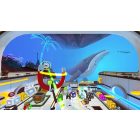 The Angry Birds Movie 2 Under Pressure For Playstation VR PS4