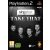 SingStar Take That (Solus) PS2 használt