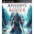 Assassin's Creed: Rogue /PS3 használt