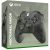 XBOX Series vezeték nélküli kontroller Nocturnal Vapor Special Edition 