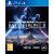 Star Wars Battlefront II PS4 használt