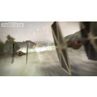 Star Wars Battlefront II PS4 használt