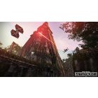 Star Wars Battlefront II PS4 használt