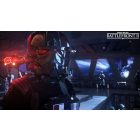 Star Wars Battlefront II PS4 használt