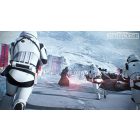 Star Wars Battlefront II PS4 használt