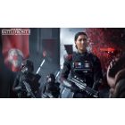 Star Wars Battlefront II PS4 használt