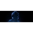 Star Wars Battlefront II PS4 használt