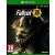 Fallout 76 XBOX ONE használt