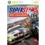 Superstars V8 Next Challenge XBOX 360 használt