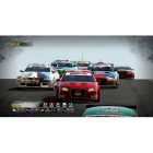 Superstars V8 Next Challenge XBOX 360 használt