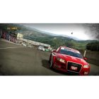 Superstars V8 Next Challenge XBOX 360 használt