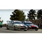 Superstars V8 Next Challenge XBOX 360 használt