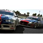 Superstars V8 Next Challenge XBOX 360 használt