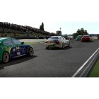 Superstars V8 Next Challenge XBOX 360 használt