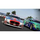 Superstars V8 Next Challenge XBOX 360 használt