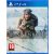 WWI Tannenberg Eastern Front PS4 