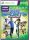 KINECT Sports Season Two XBOX 360 használt