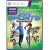 KINECT Sports Season Two XBOX 360 használt