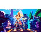 Crash Bandicoot 4: Its About Time PS4
