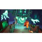 Crash Bandicoot 4: Its About Time PS4