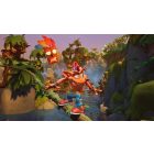 Crash Bandicoot 4: Its About Time PS4