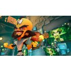 Crash Bandicoot 4: Its About Time PS4