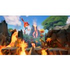 Crash Bandicoot 4: Its About Time PS4