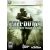 Call of Duty 4 Modern Warfare XBOX 360 használt
