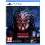 Predator Hunting Grounds PS5