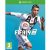 FIFA 19 XBOX ONE használt