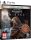 Assassin's Creed Mirage PS5 használt