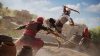 Assassin's Creed Mirage PS5 használt