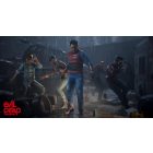 Evil Dead The Game PS4 használt