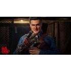 Evil Dead The Game PS4 használt