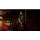 Evil Dead The Game PS4 használt