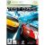 Test Drive Unlimited /XBOX 360 használt