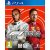 F1 2020 PS4 használt