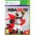 NBA 2K18 Xbox 360 használt