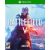 Battlefield 5 XBOX ONE használt