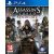 Assassin's Creed: Syndicate /PS4 használt