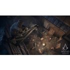 Assassin's Creed Syndicate PS4 használt
