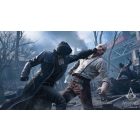 Assassin's Creed Syndicate PS4 használt